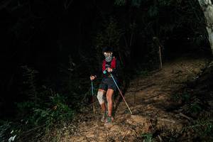 BIB: 
                            <button type="button" onclick="openModal(28151056)" class="btn btn-primary btn-sm float-right btn-popup" data-toggle="modal" data-target=".modal-high-quality">
                        <i class="fas fa-shopping-cart"></i> Add to Cart
                    </button>
                                            <button type="button" onclick="isThisMe(28151056, true)" class="btn btn-success btn-sm float-right btn-popup btn-isme hidden" data-toggle="tooltip" data-placement="bottom" title="นี่คือรูปของคุณใช่ไหม คลิกที่นี่เพื่อเอาเข้าอัลบั้ม">
                        <i class="fas fa-plus"></i> Add to album
                    </button>
                    <button type="button" onclick="isThisMe(28151056, false)" class="btn btn-warning btn-sm float-right btn-popup btn-isnotme hidden">
                        <i class="fas fa-ban"></i> Remove from album
                    </button>